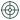 Hunting and Tactical Icon