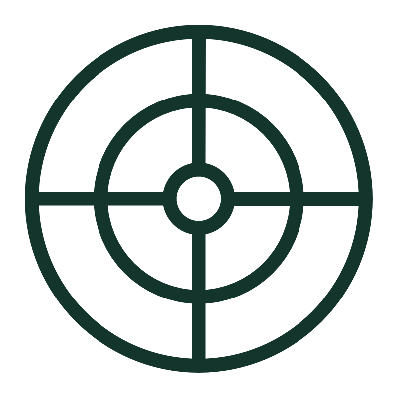 hunting-and-tactical-campcraft