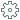 Outdoor Accessories Icon