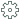 Outdoor Accessories Icon