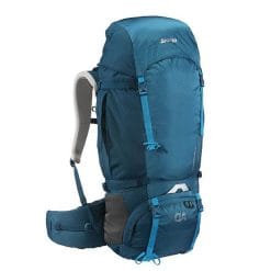 Backpacks