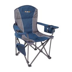 Camping Chairs