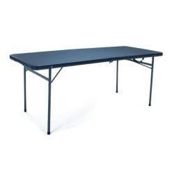 Camping Tables
