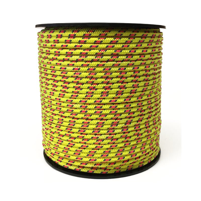 Cords