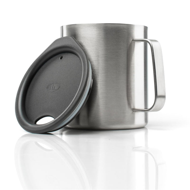 Cups and Mugs