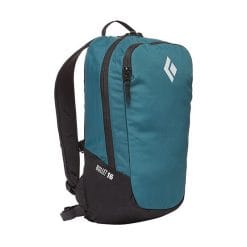 Daypacks