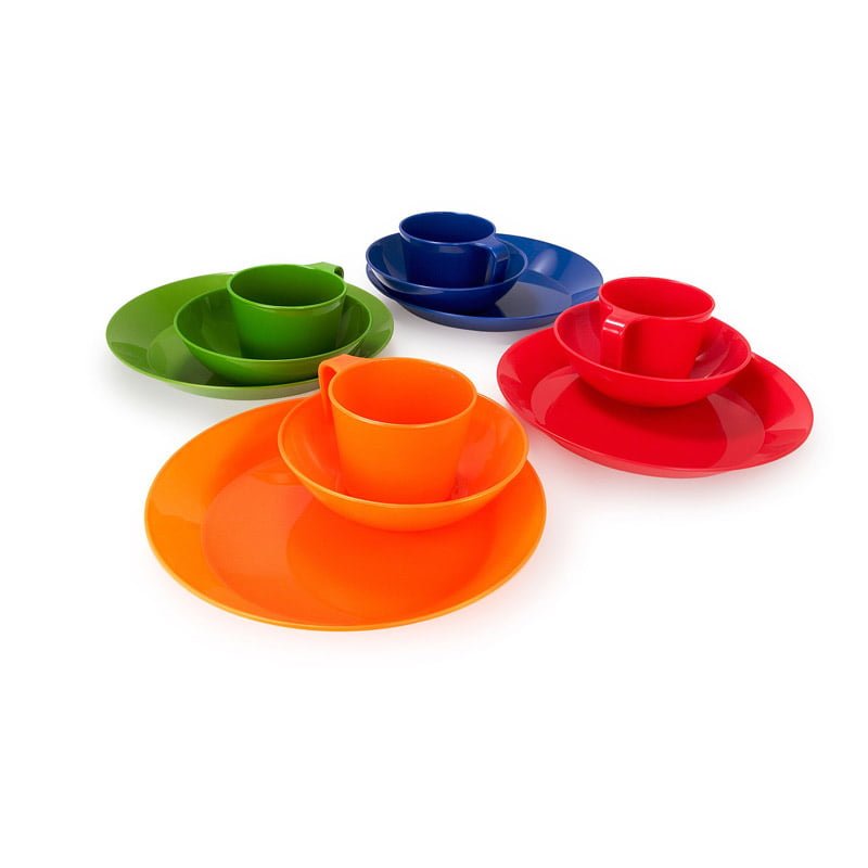 Dinner Sets