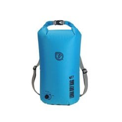 Dry Bags