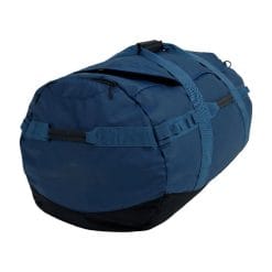 Duffle Bags