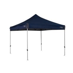 Gazebos