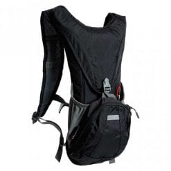 Hydration Packs