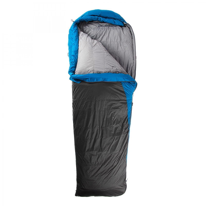 Sleeping Bags