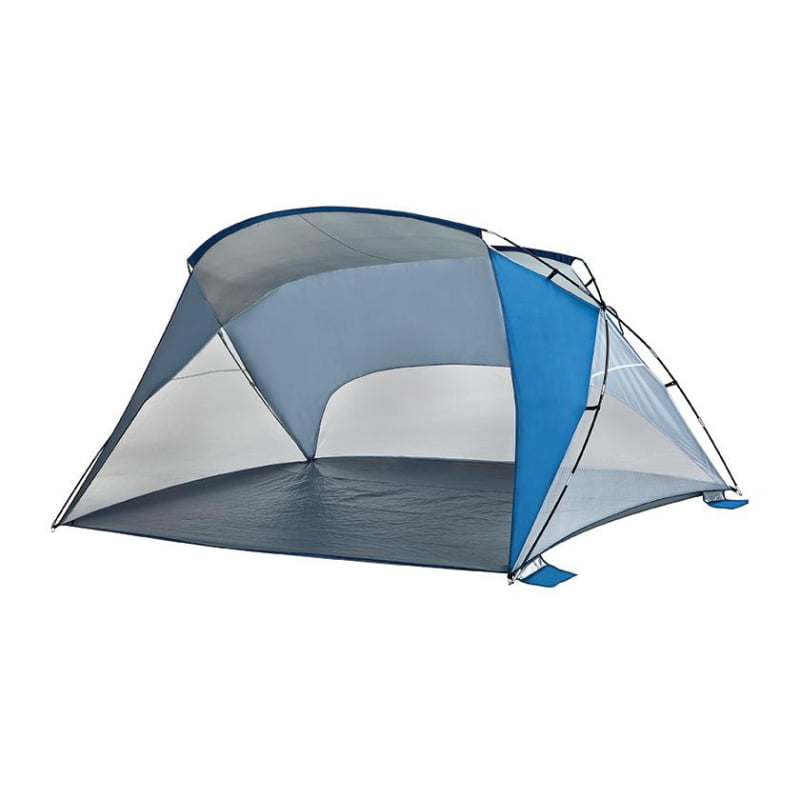 Sun Shelters