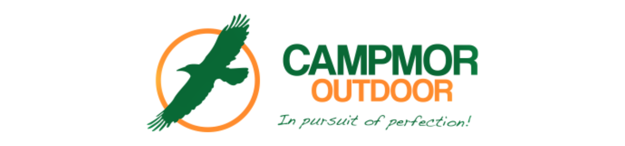 Campmor Outdoor