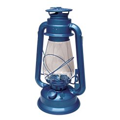 Elemental Hurricane Lantern - 11"