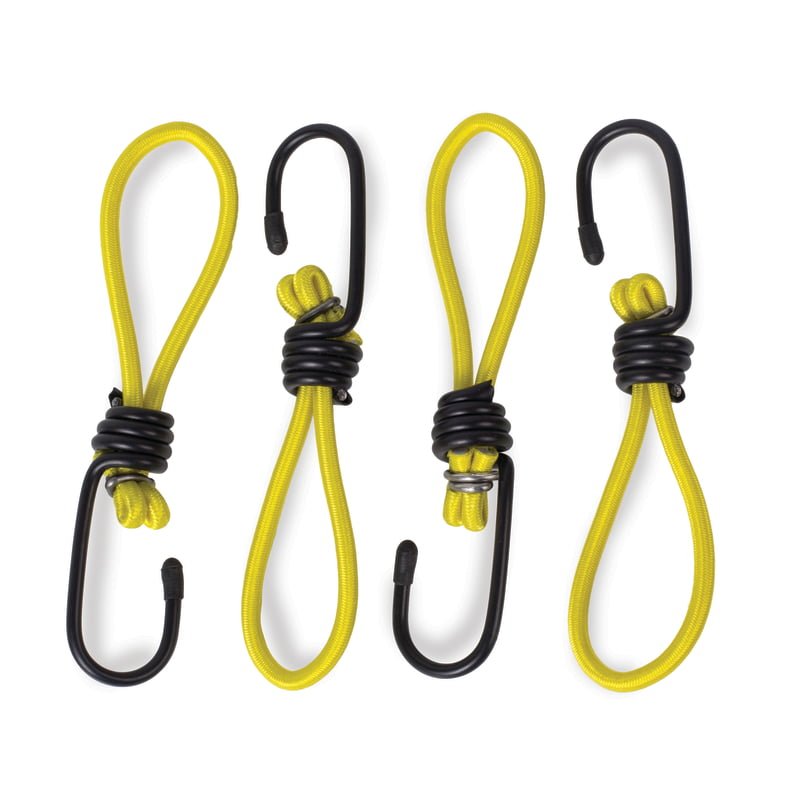 Elemental Guy Line Adaptors - 4 Pack