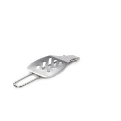 GSI Outdoors Destination 5 Piece Folding Chef Tool Set