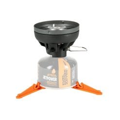 Jetboil Flash Cooking System - Fractile