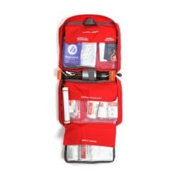Lifesystems Mountain Leader First Aid Kit