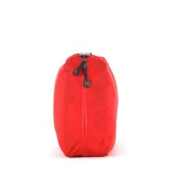 Lifesystems Mountain Leader First Aid Kit