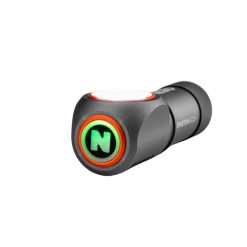 Nebo Einstein 600 Plus Headlamp