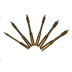 Ram Pointed Jag .177