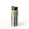 Santeco Kotka Thermal Bottle 500ml Outdoor Khaki