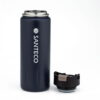 Santeco Kotka Thermal Bottle 710ml - Midnight Blue