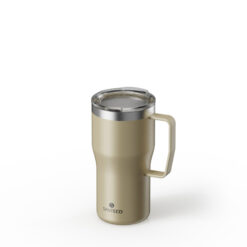Santeco Nora III 590ml - Outdoor Khaki
