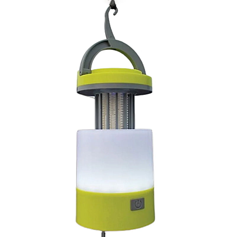 Ultratec Rechargeable Mosquito Killer