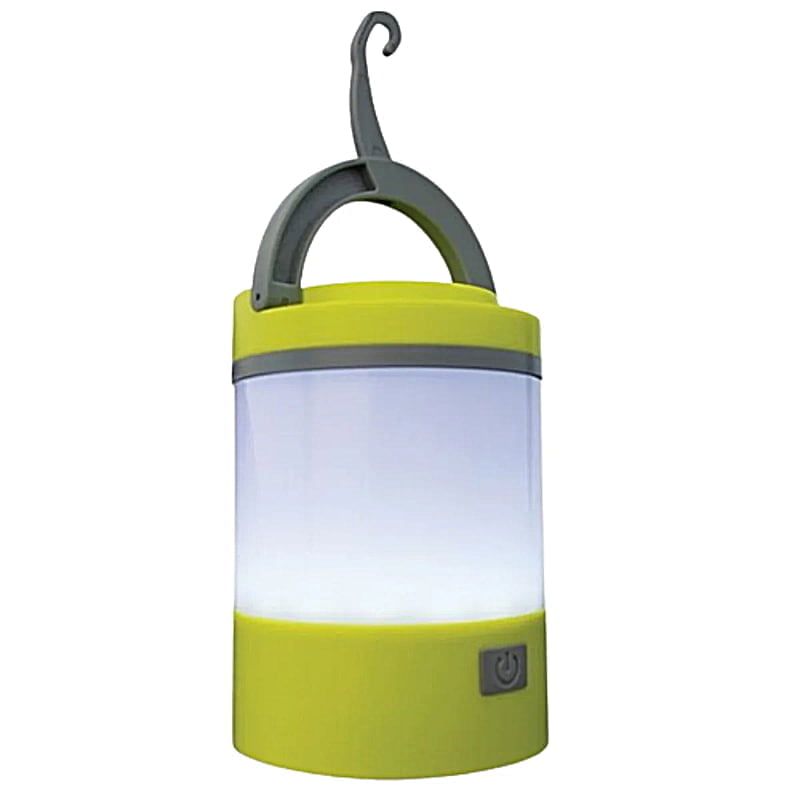 Ultratec Rechargeable Mosquito Killer