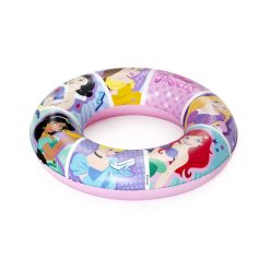 Bestway 56cm Disney Princess Swim Ring