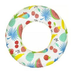Bestway 61cm Swim Ring