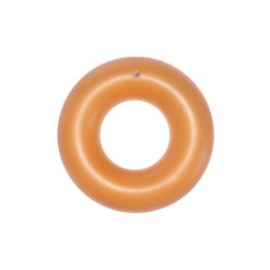 Bestway 76cm Frosted Neon Swim Ring