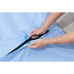 Bestway Blissful Drifter XL Fabric Lounger