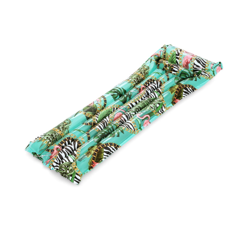 Bestway Floral Fantasy Floating Mat