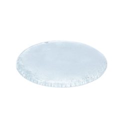 Bestway Lil' Splash and Learn Baby Pool