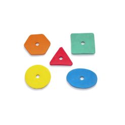 Bestway Lil' Splash and Learn Baby Pool