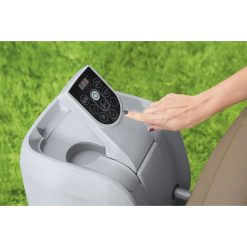 Bestway Palm Springs AirJet Lay-Z-Spa