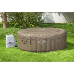 Bestway Palm Springs AirJet Lay-Z-Spa