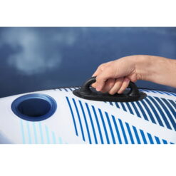 Bestway Rapid Rider Tube