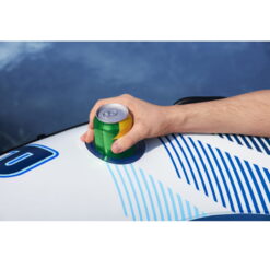 Bestway Rapid Rider Tube