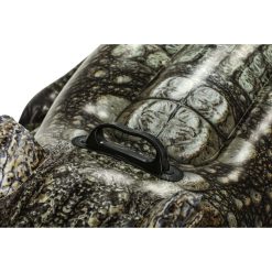 Bestway Realistic Reptile Ride-On