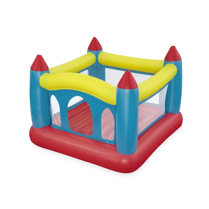 Garden Toys Campcraft