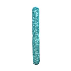 Bestway Splashin' Style Fabric Inflatable Noodle