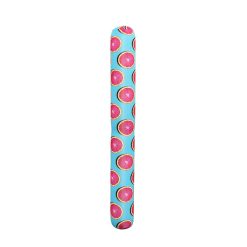 Bestway Splashin' Style Fabric Inflatable Noodle
