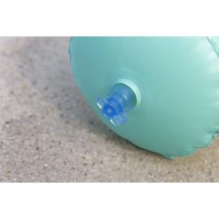 Bestway Splashin' Style Fabric Inflatable Noodle