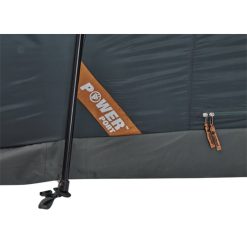 OZtrail Fast Frame BlockOut Lumos 10 Person Tent