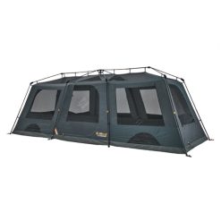 OZtrail Fast Frame BlockOut Lumos 10 Person Tent