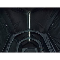 OZtrail Fast Frame BlockOut Lumos 10 Person Tent